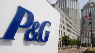 Argentina: Suspenden a la multinacional Procter & Gamble por fraude