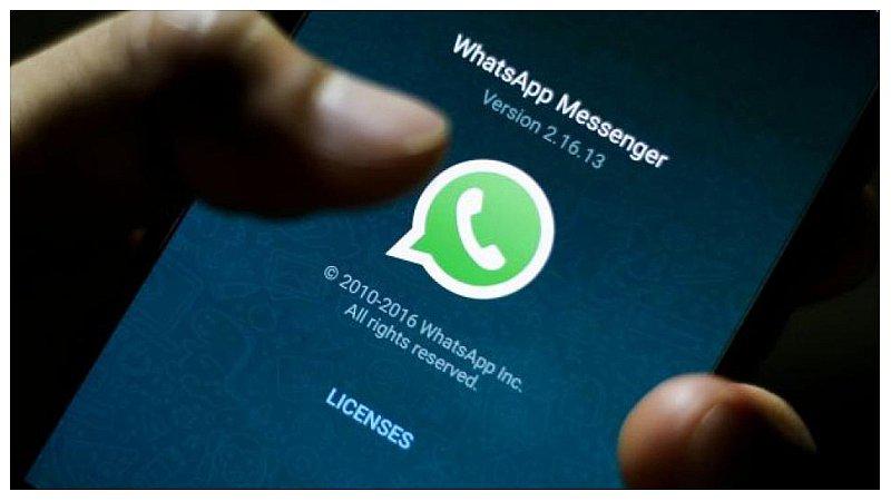 WhatsApp confirma el ingreso de publicidad a su app y ya tiene fecha de lanzamiento