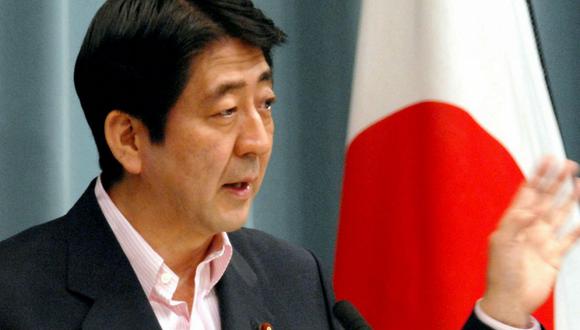 Japón levanta sus sanciones contra Irán