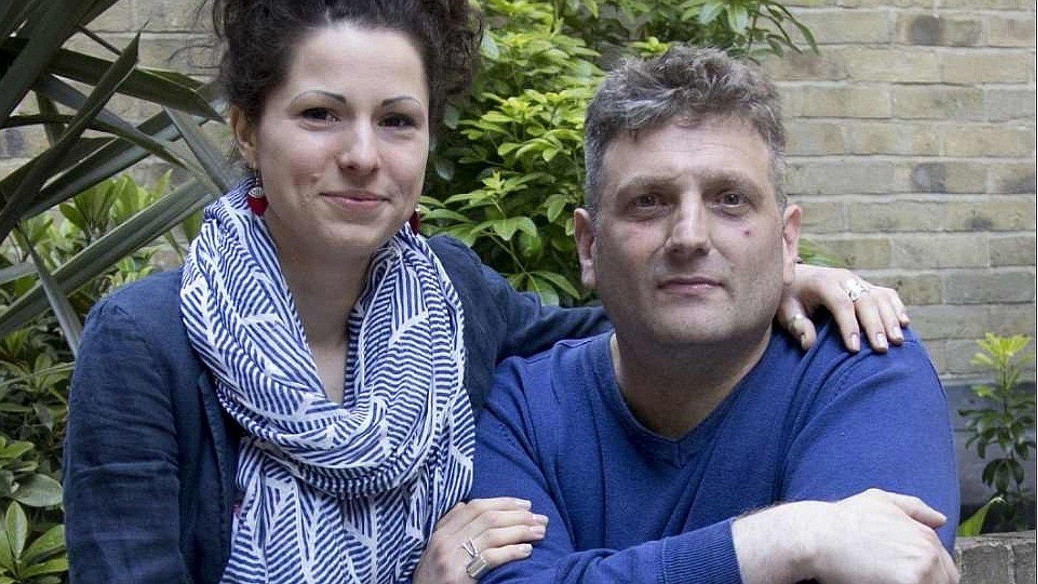 Sujeto con miembro viril biónico entró en coma tras primera experiencia íntima