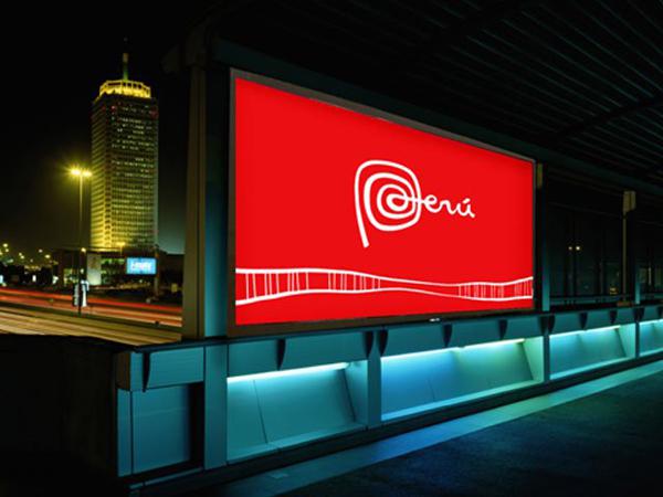 Promperú lanza campaña de Marca Perú en Europa