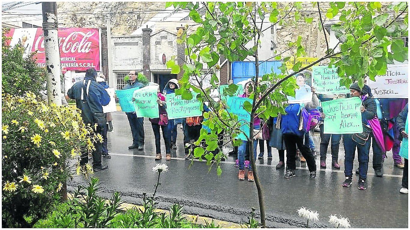 Asesinan a menor de 17 años para llevarse 9 mil dólares de casa que cuidaba