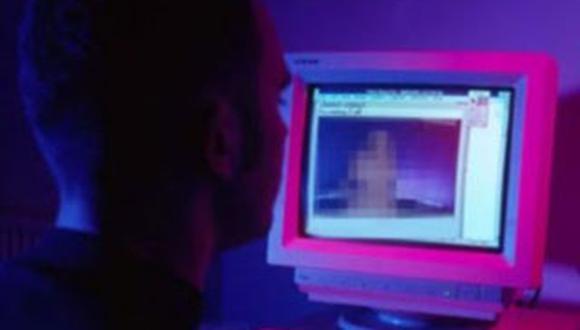 Bélgica: Detienen a quinceañero por crear página web erótica