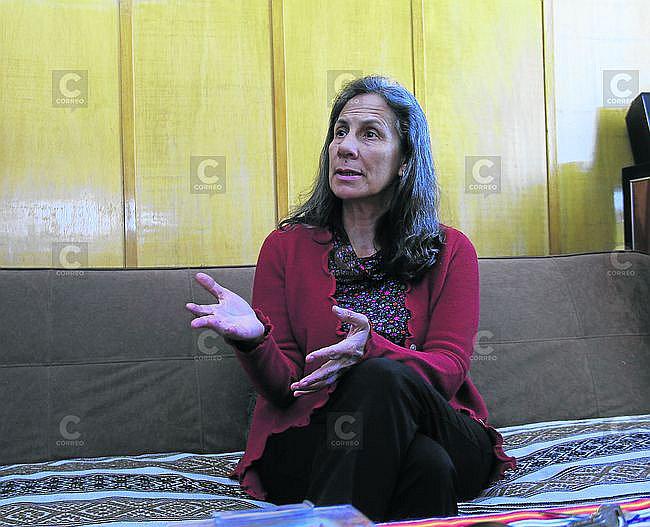 Educación: “Me preocupa que se haya descuidado la equidad”