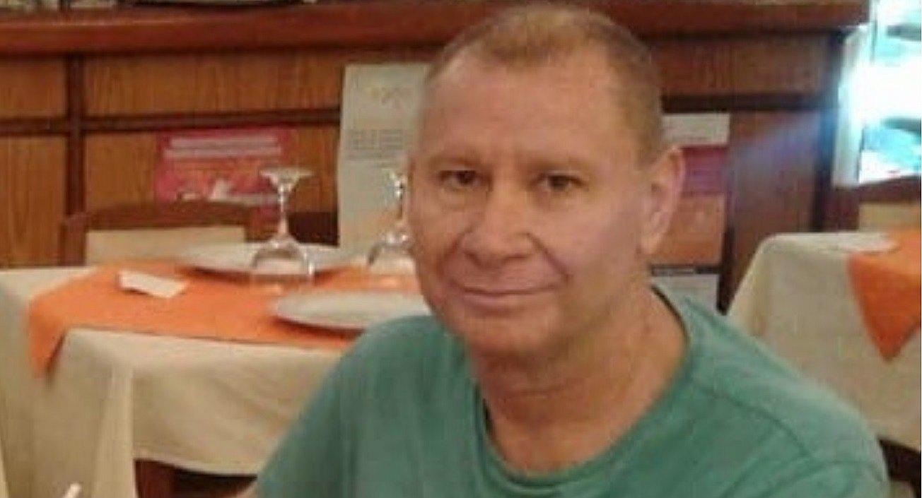 Trujillo: Fallece reconocido médico Lucio Sánchez Ferrer a los 61 años