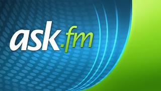 Empresas retiran publicidad en red social Ask.fm por suicido de joven