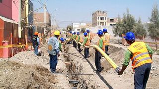 Se necesita rediseñar un nuevo modelo de masificación de gas en el país, señala la SNMPE