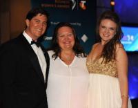 Australia: Herencia de empresario minero enfrenta a madre e hijos