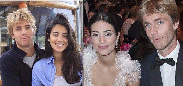 Alessandra de Osma y el príncipe de Hannover: ¿Dónde y cuándo será la boda? (VIDEO)