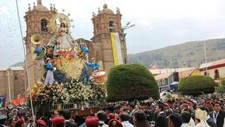 Día de la Candelaria 2023: ¿por qué se celebra cada 2 de febrero?