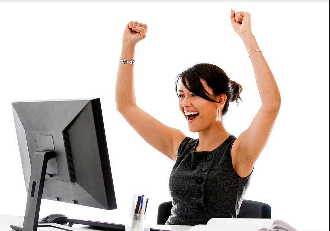 Mira estos tips para triunfar en las redes sociales con un emprendimiento