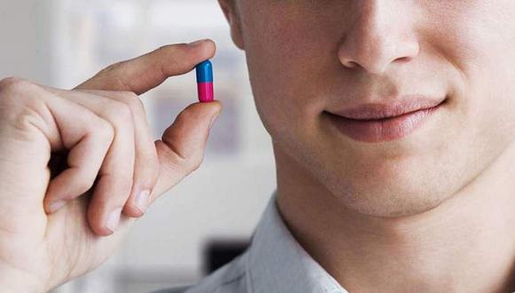 Prueban con éxito en hombres una nueva píldora anticonceptiva masculina 