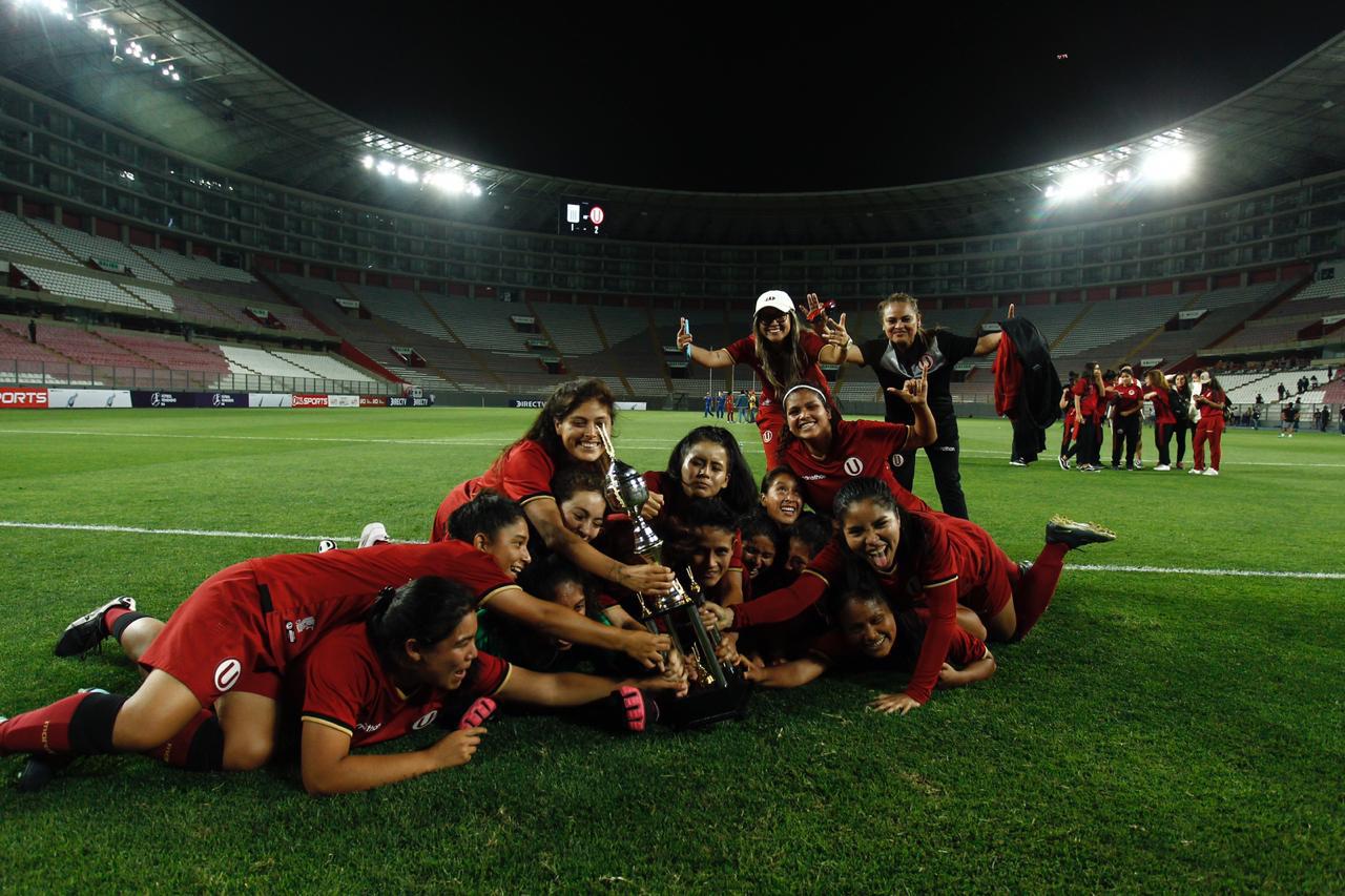 Foto: Leandro Britto