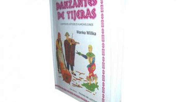 Wanka Willka