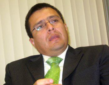 La Libertad   tiene pocos  deudores