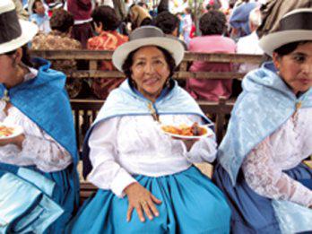 De aniversario
 Bellavista