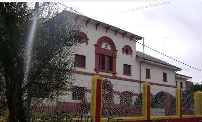 Puno: ​Escolares de María Auxiliadora recibirán clases virtuales