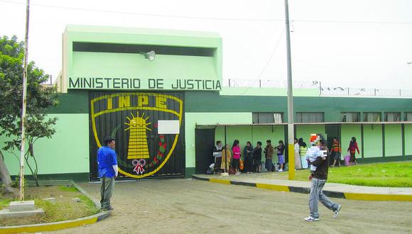 Chimbote: Informe alerta de plan para asesinar a policía desde “Cambio Puente”
