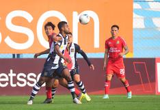 Sport Huancayo vs. Alianza Lima: La Liga 1 confirmó la fecha y el horario del encuentro