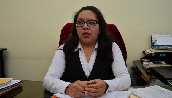 Volverán a convocar licitación para ternos en Huancayo
