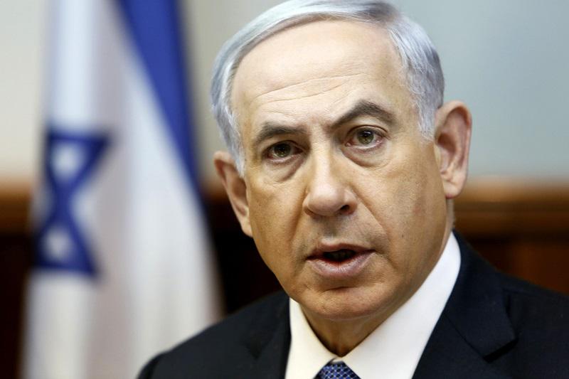 Benjamin Netanyahu pide a los judíos europeos que emigren a Israel tras ataque de Copenhague