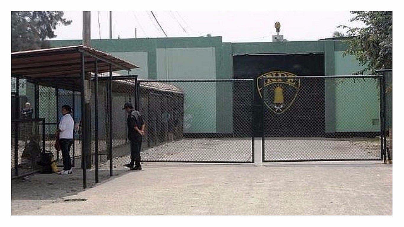 Trujillo: Incautan 72 celulares durante requisa en el penal El Milagro