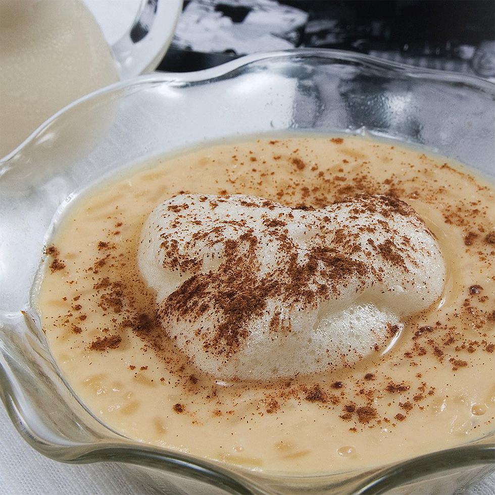 Dulces de convento en Semana Santa