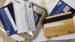 Cajas municipales podrán emitir tarjetas de crédito sin aval de la SBS 