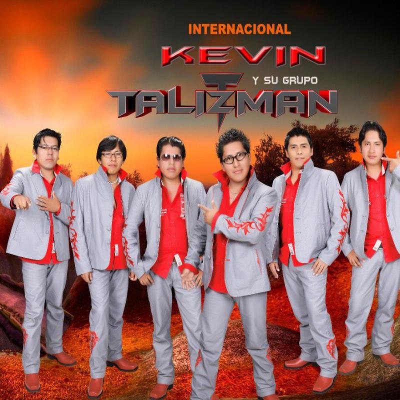 Integrantes de la agrupación "Talizman" pierden la vida en accidente