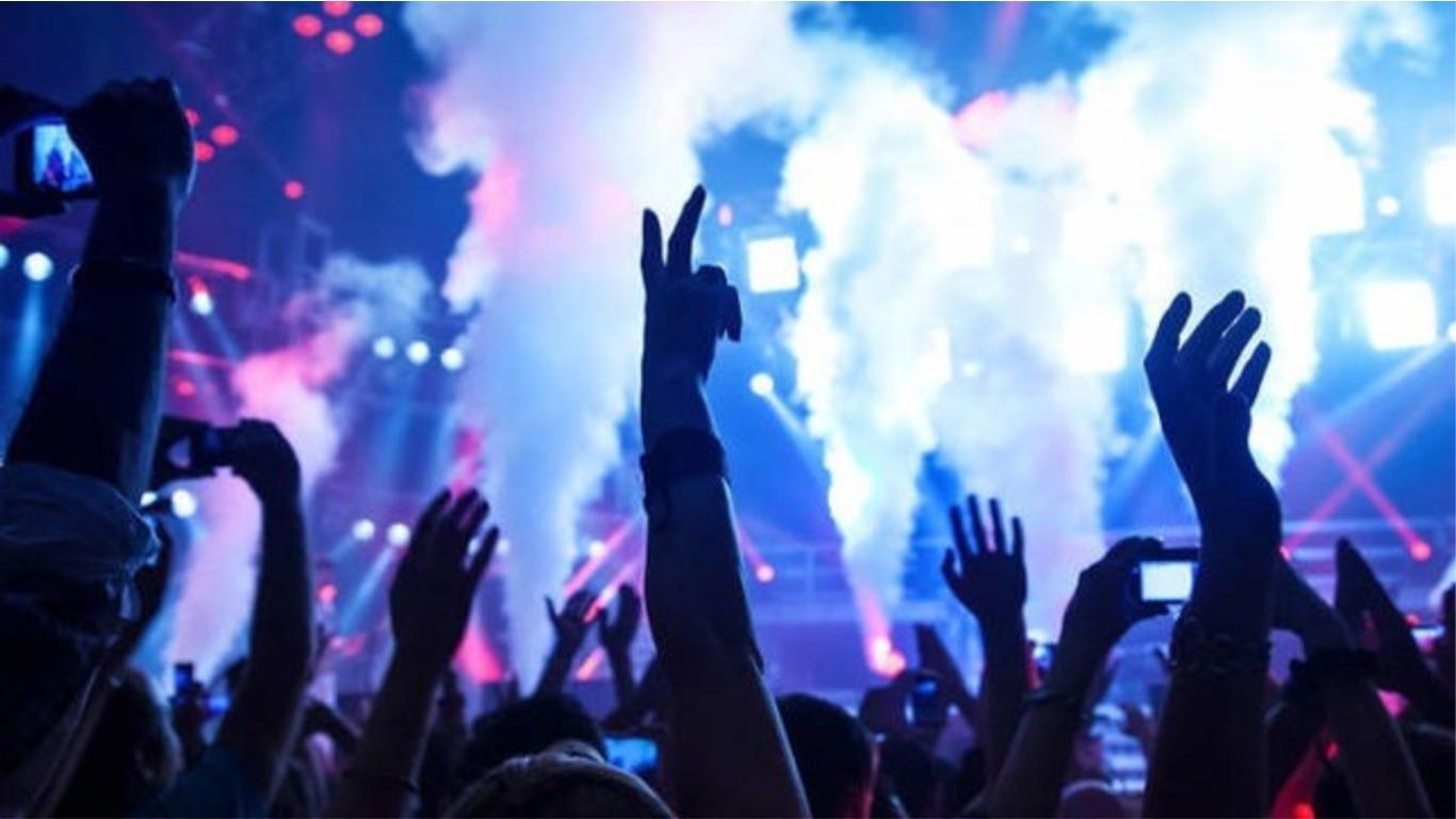 Foto: Imagen referencial