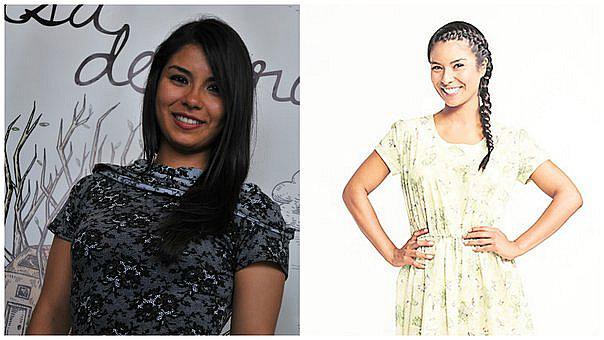 Stephanie Orúe reveló episodio de acoso sexual en el teatro