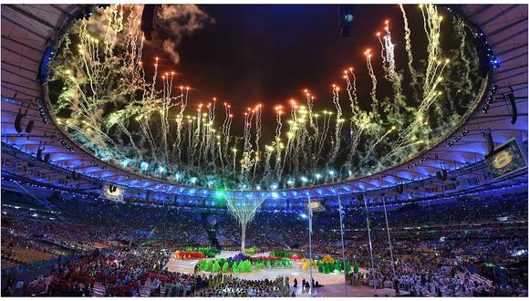 Río 2016: Odebrecht confesó el pago de sobornos para adjudicarse obras olímpicas
