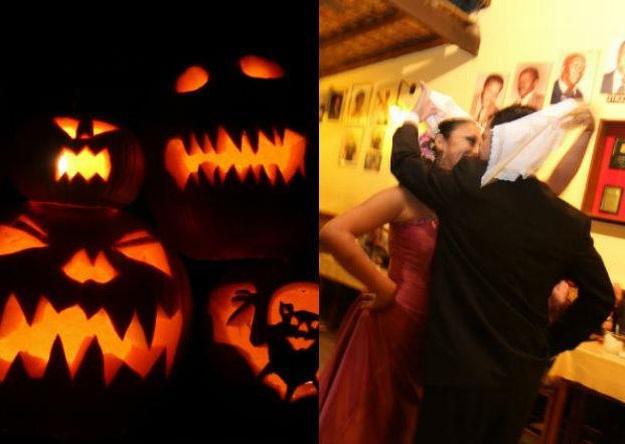 Halloween y Día de la Canción Criolla: Conoce las actividades gratuitas que se realizarán en Lima