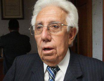 Caja Arequipa  inaugura agencias