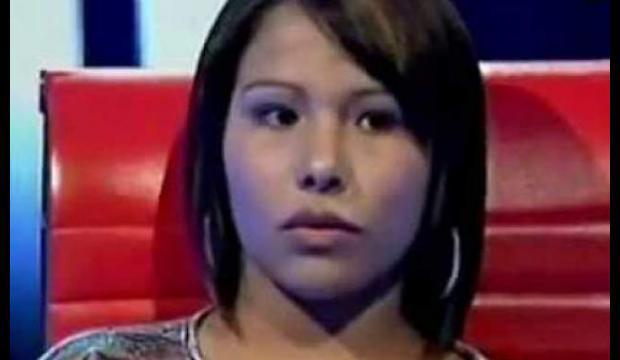 Frecuencia Latina condena el asesinato de Ruth Thalía Sayas