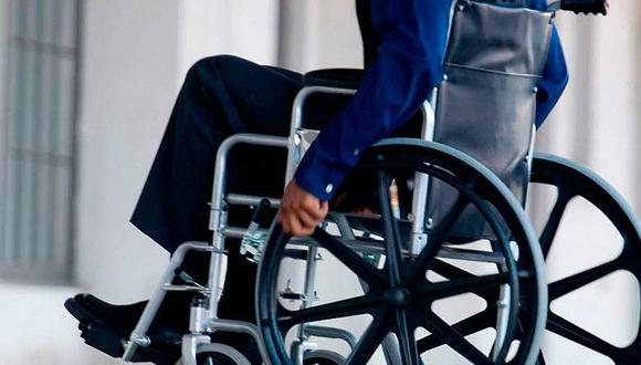 ¿Qué enfermedades pueden determinar la invalidez para trabajar?
