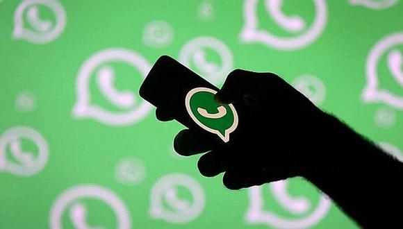 ​WhatsApp ahora podrá bloquear cuentas de usuarios temporalmente