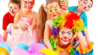 ¿Cómo organizar una fiesta infantil con poco presupuesto?