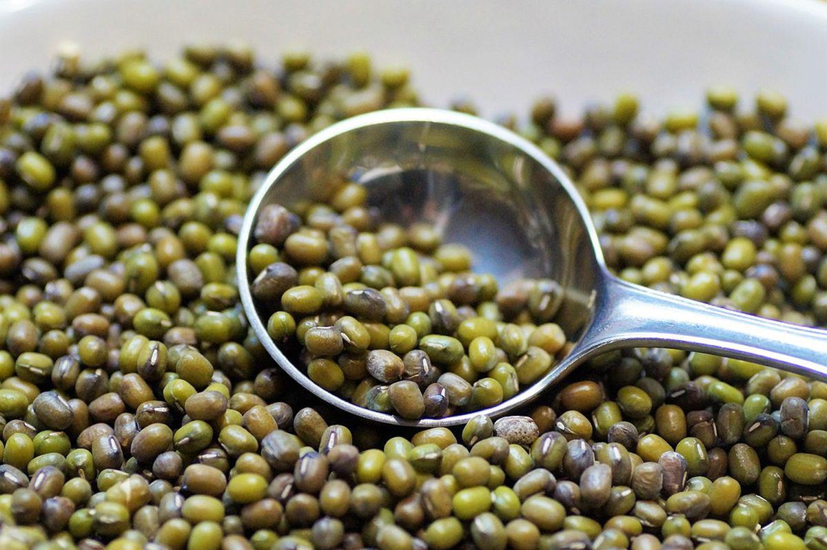 Existen alimentos que incluso no necesitan refrigerarse o congelarse para que perduren en el tiempo (Foto: Pixabay)