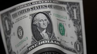 Dólar en Perú se cotiza en S/ 3,695 la compra para este lunes 08 de mayo