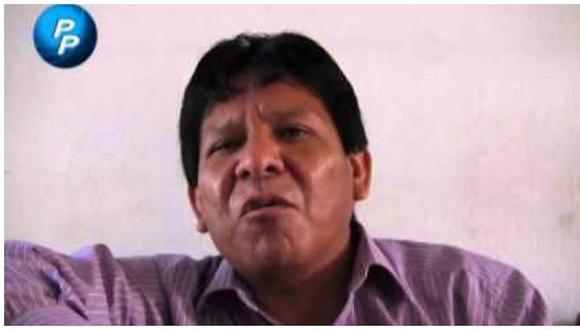 ​Cajamarca: agreden a periodista e intentan cortarle la lengua