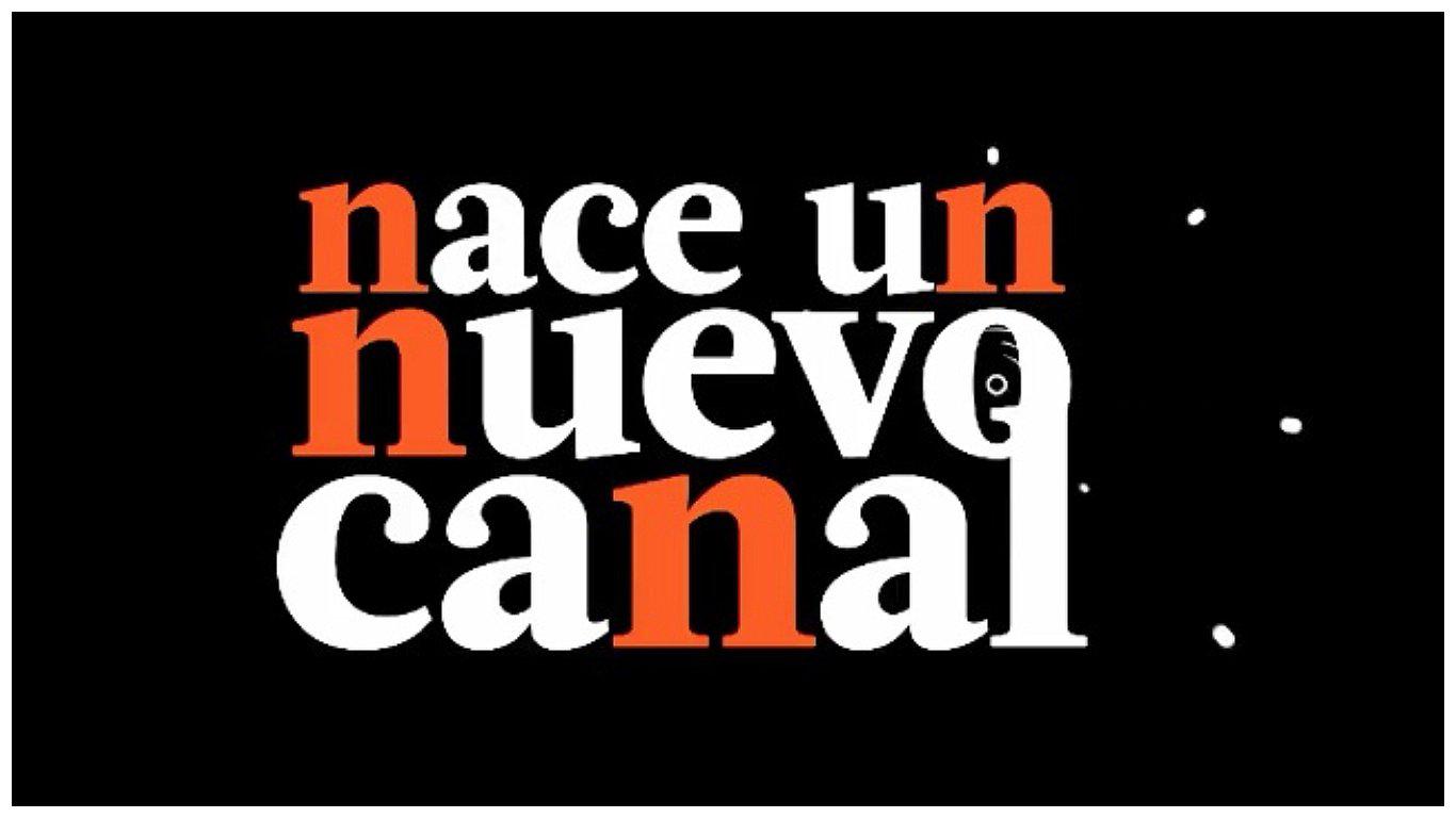 Presentan un nuevo canal en la televisión peruana (VIDEO)