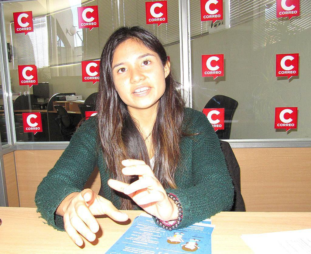 Perú Champs ofrece becas para estudiar en colegio Innova Schools de Tacna