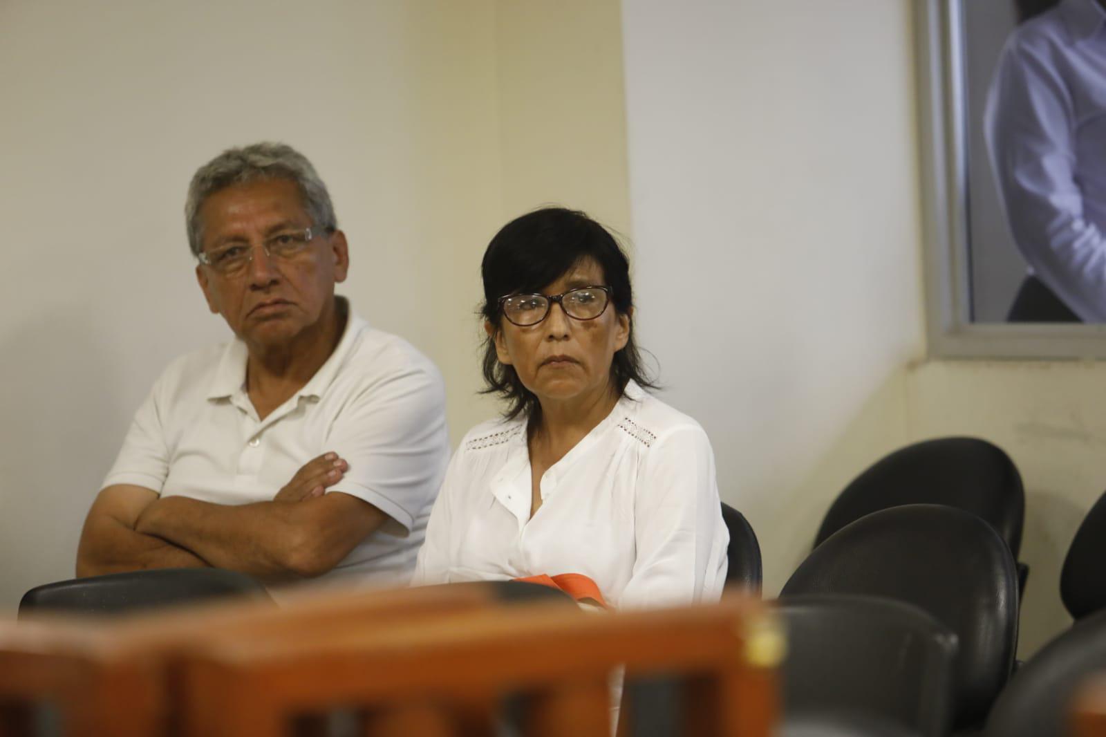 Foto: Hugo Curotto/Gec