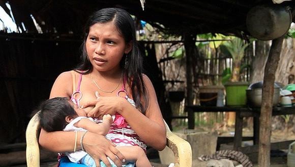 Perú ocupa los últimos puestos en ranking de mejores paìses para ser mamá de Latinoamérica