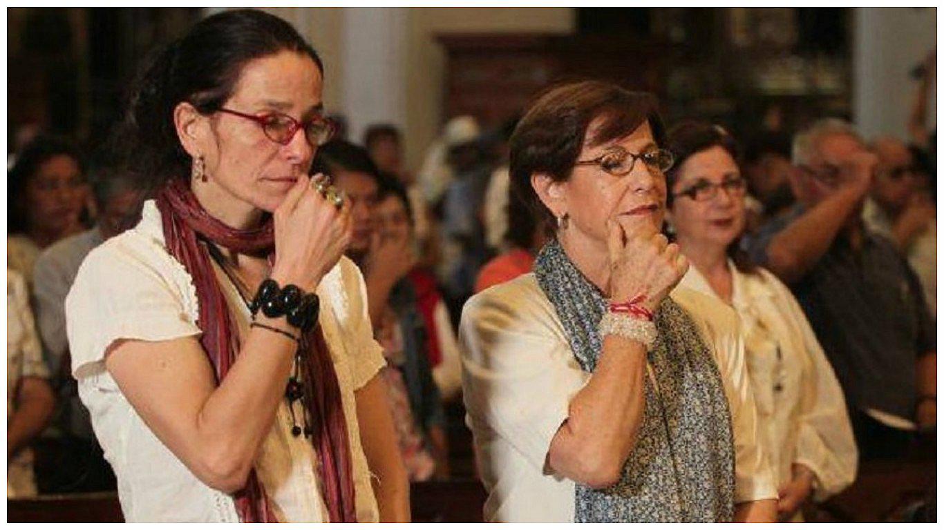 Susana Villarán: Muerte de su hija Soledad Piqueras habría sido accidental 