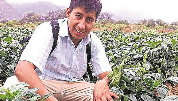 Lambayeque: Condenan a 8 años de cárcel a hombre que atentó contra reserva ecológica de Chaparrí