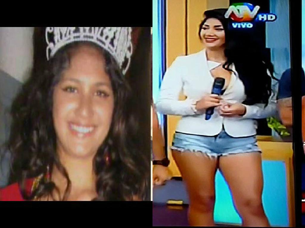 Chris Soifer se quiebra y habla de sus supuesta cirugías (VIDEO)