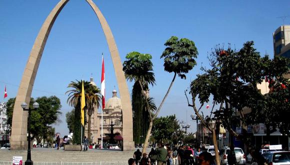 Más del 12% de la población tiene diabetes en Tacna