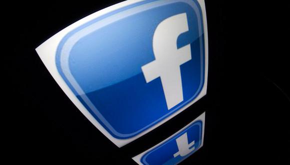 ​Facebook: tres administradores de la red social son presos en Egipto